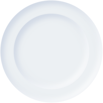 Circle Neumorphic 3D Shadow